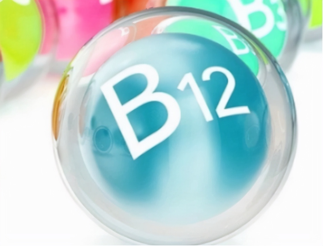 甲钴胺就是B12吗,甲钴胺就是营养神经的吗
