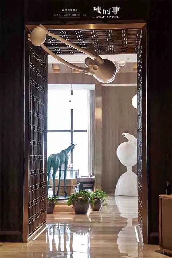 与世界杯同行,和世界杯足球有关的艺术作品