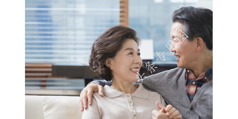 女知青40年前生下女儿回上海,陈瑞最后嫁给谁了