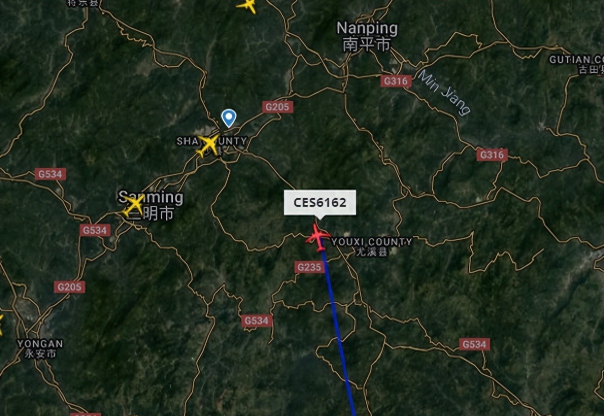 今天厦门飞往杭州航班,今天厦门到长沙飞机航班