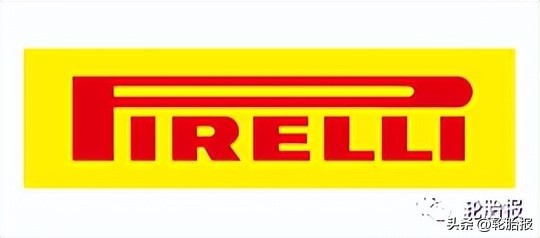 轮胎排行前十名玲珑,轮胎品牌排名玲珑轮胎多少钱