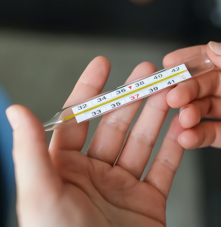 甲流和新冠症状上有哪些区别图片,甲流和新冠症状的区别