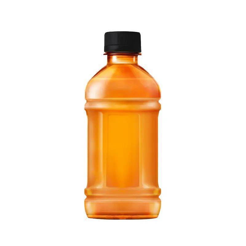 康师傅能否成为中国的饮料巨头,康师傅创业史