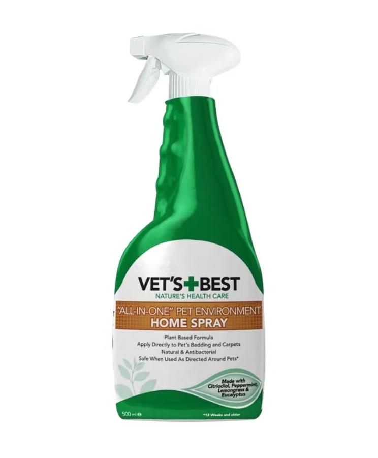 来它博看清洁与日用产品：高颜值、年轻化设计、除臭、夏季限定款