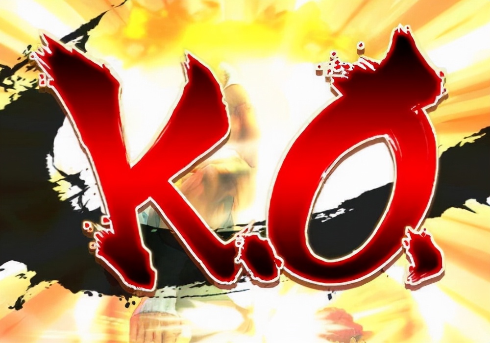 韩国日本中国吃饭的区别,日本学生餐怎么样