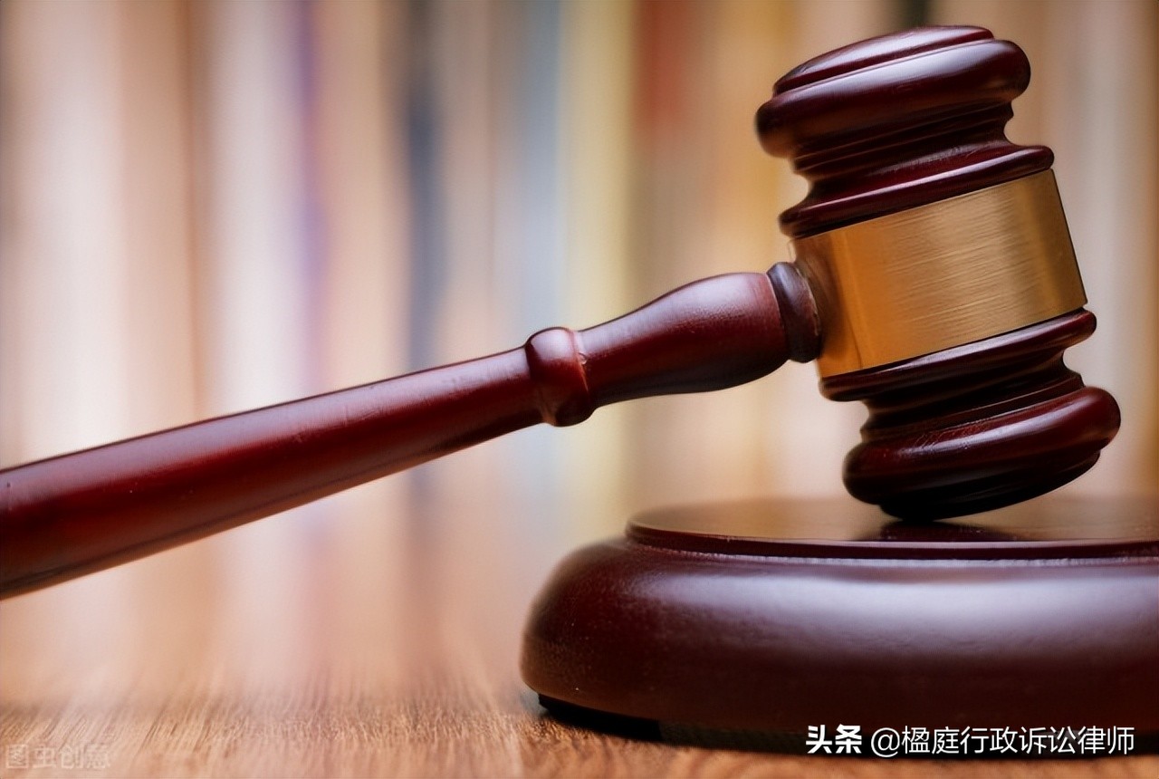 机动车环保检验合格标志管理,机动车检测环保合格标要贴吗