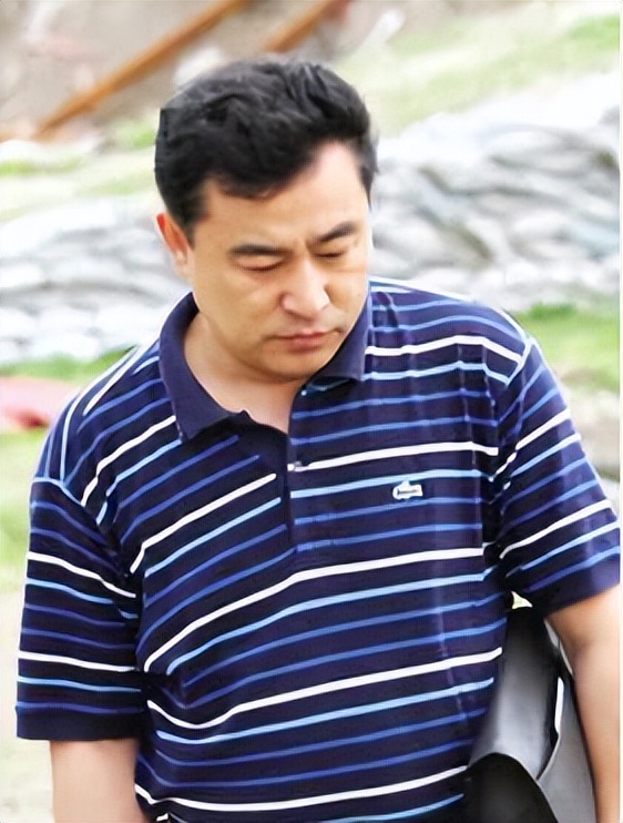 河北籍中央电视台新闻联播主持人,河北新闻联播主持人刘畅