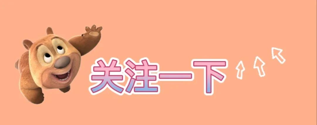 山东互联网药品信息服务许可证,网络药品经营许可证申请条件