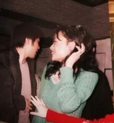 “最惨阔太”伍智恒：嫁豪门8年，换来牙齿全脱，体重仅剩44斤