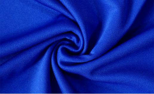 包头天宇星足球俱乐部位置,包头天宇足球俱乐部