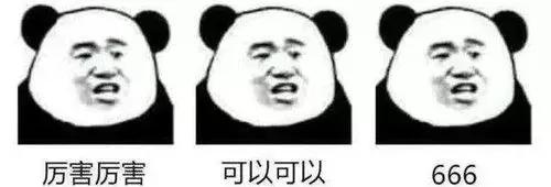 考研调剂要不要提前联系导师,考研成绩出来需要提前联系导师吗