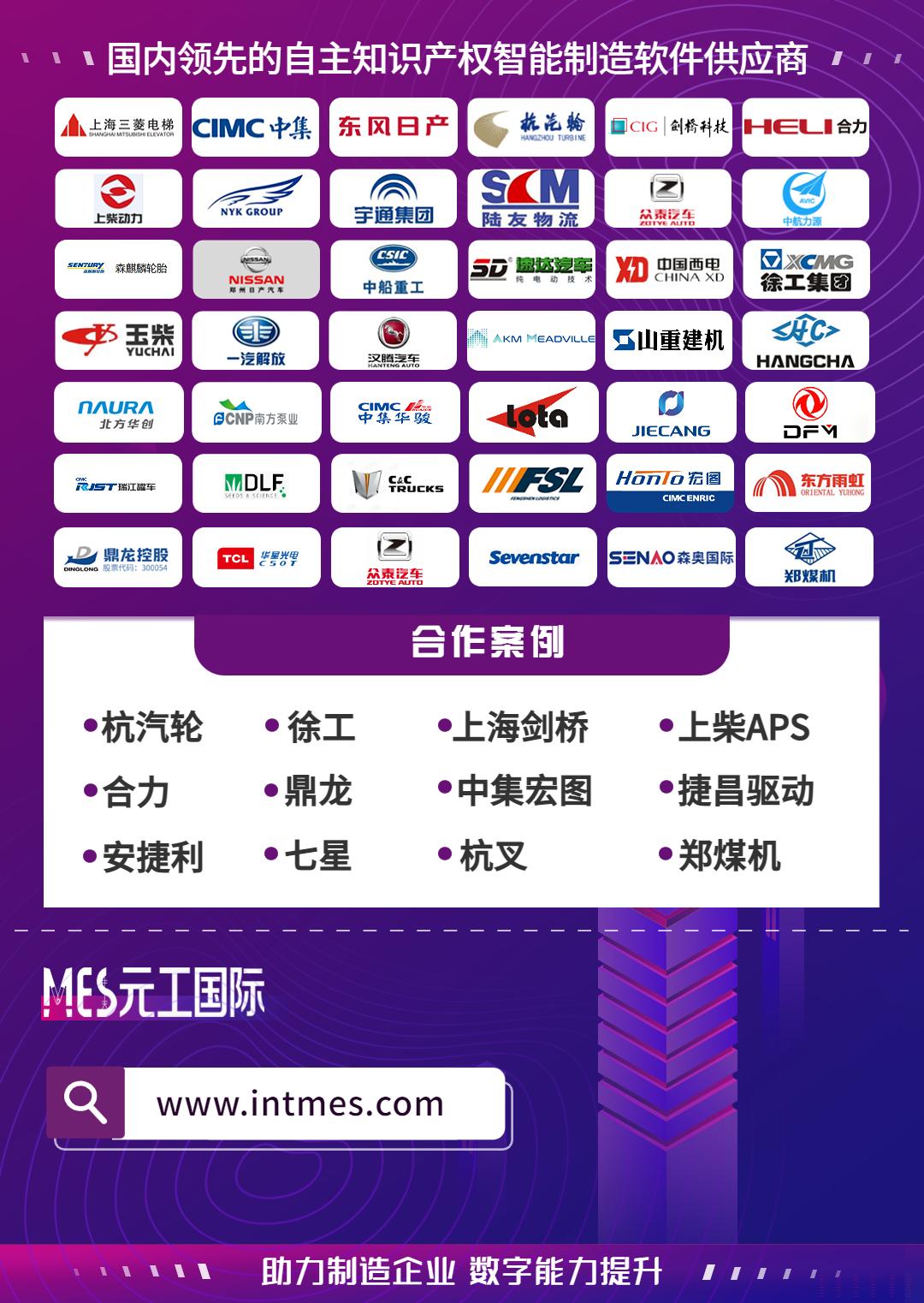 元工国际斩获2022年度智造百强榜两项殊荣