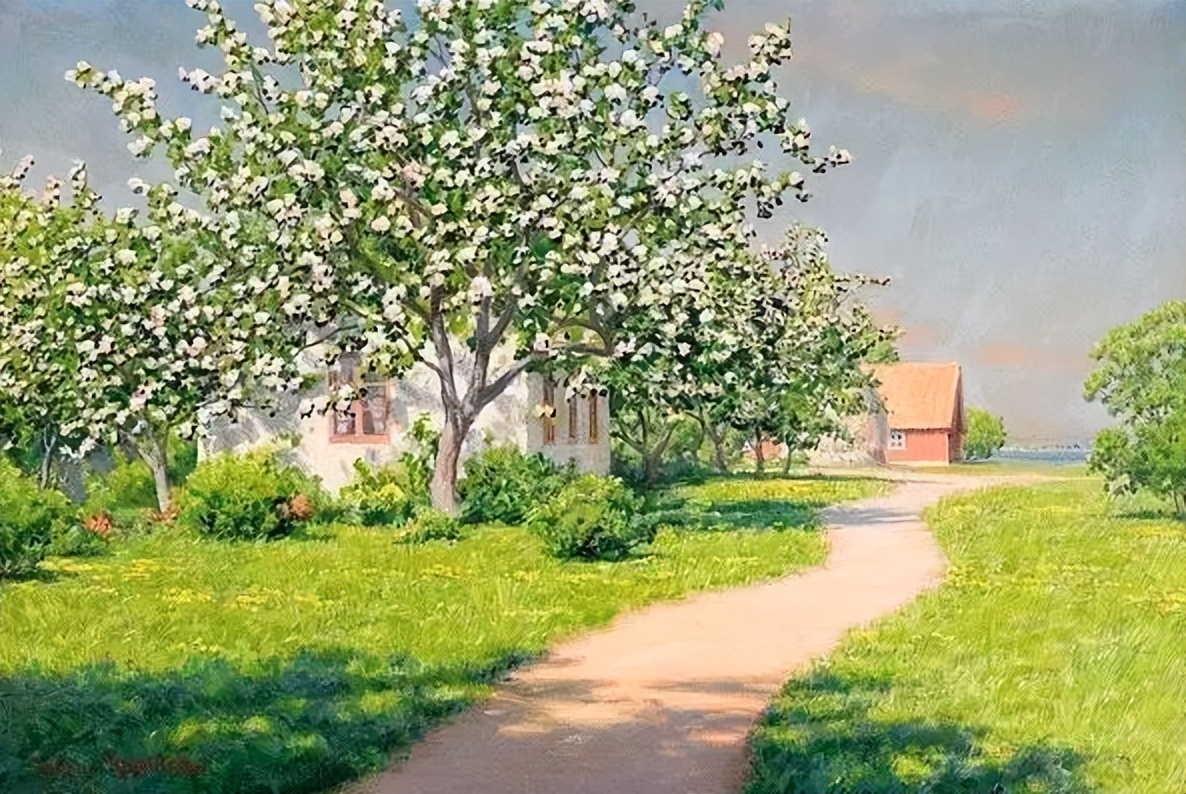 20个让你精神抖擞的句子,10个让人清醒的句子