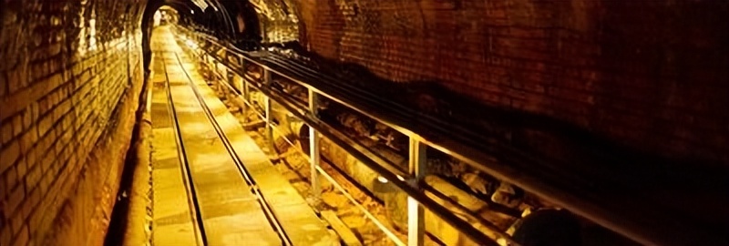 浙江龙泉发现古墓,深山发现古墓宝藏