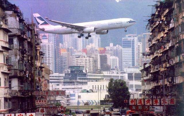 涓崕涓冨瓙,涓崕涓冨瓙鍘熸枃