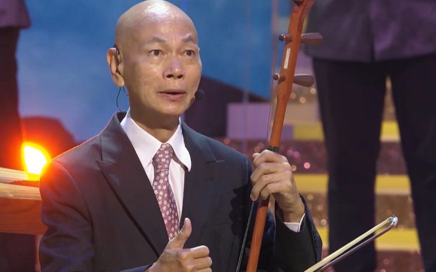 香港回归最精彩的镜头,香港回归重要片段