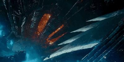 2022年底十大变形金刚评价,变形金刚口碑下滑的原因