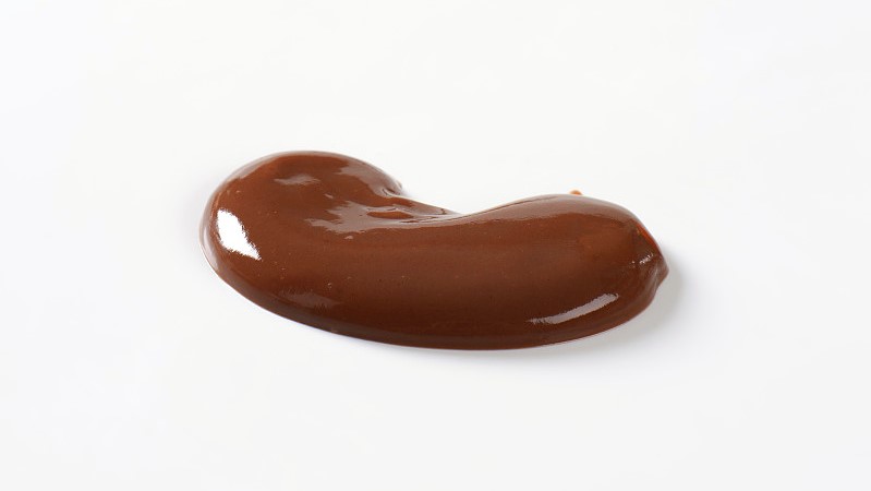 女性洗澡不注意，容易得妇科病？别害羞，洗澡时要学会观察4处