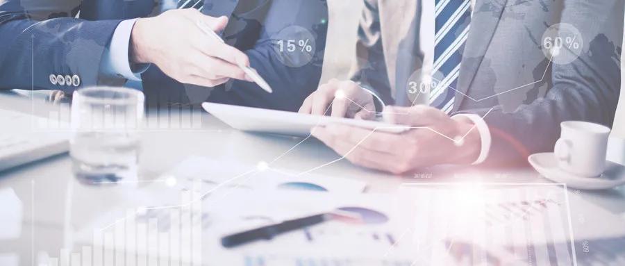 家族办公室深度解析,家族办公室要怎么做