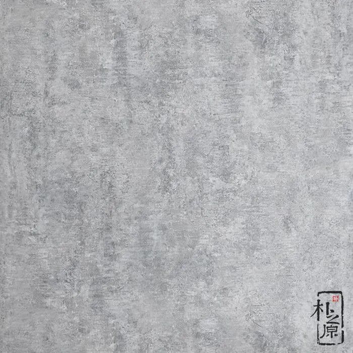 仿木纹清水混凝土饰面,肌理预制混凝土板