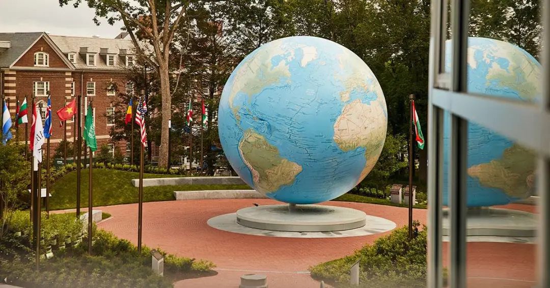 比哈佛还牛！商界大佬都想送子女去的美国“隐藏牛校”