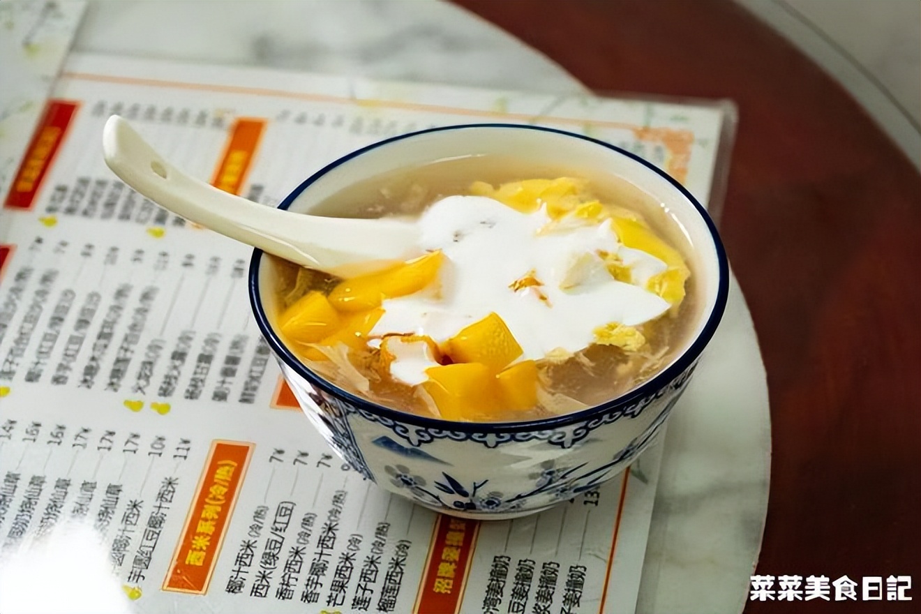 绯栨按搴楀繀鎵撳崱鏀荤暐,绯栨按搴楀浣曠粡钀ユ墠鑳戒笉浜忔湰