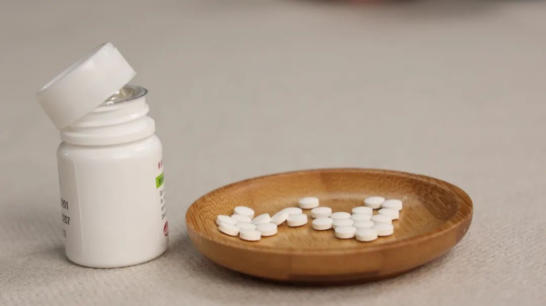 打鼾很严重的自我治疗方法,长期打鼾最有效的治疗方法