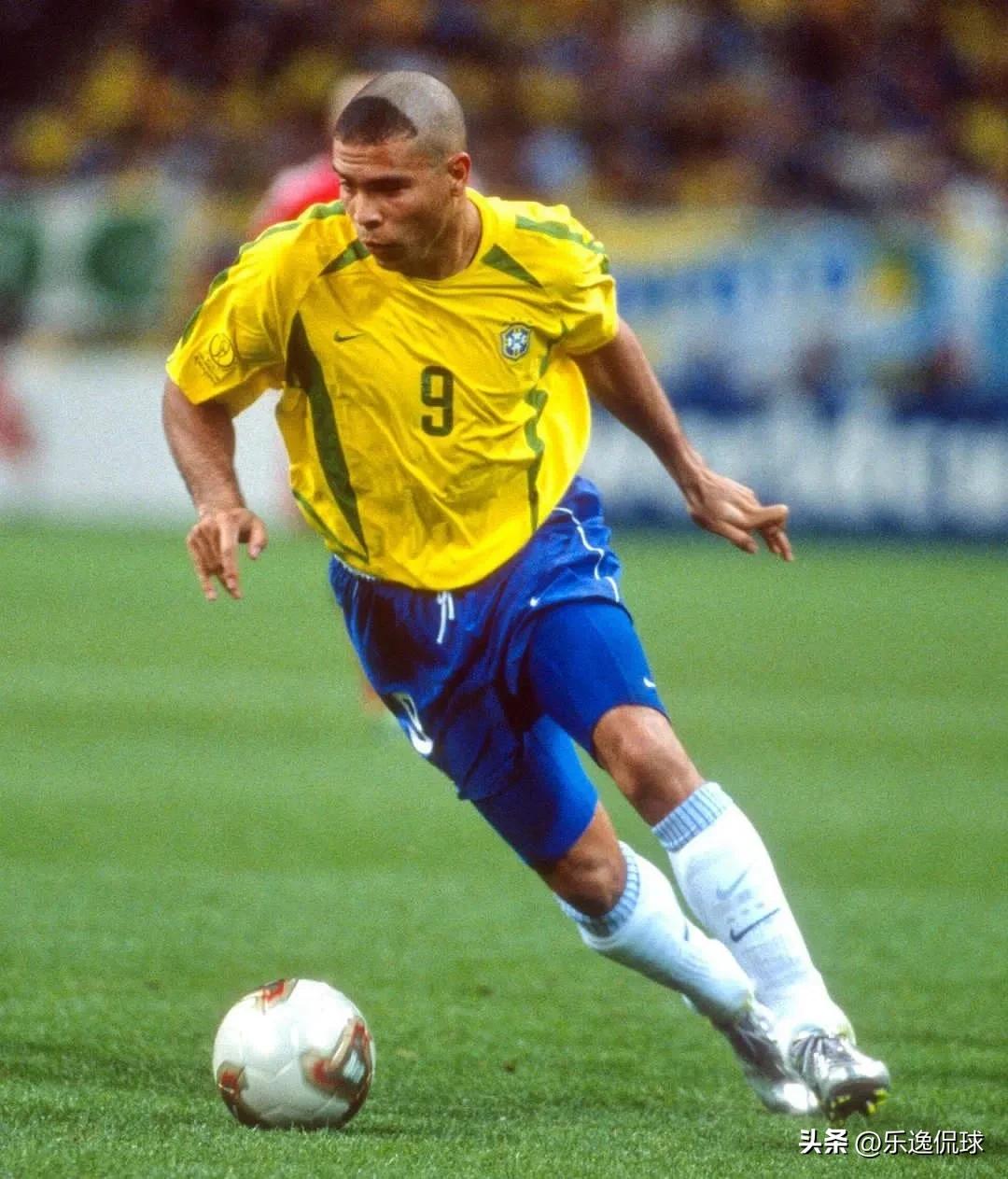 世界杯后的梅西有多强,这一届世界杯梅西在哪个队