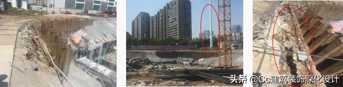 品质管控敏感点 (品质管控敏感点案例手册)