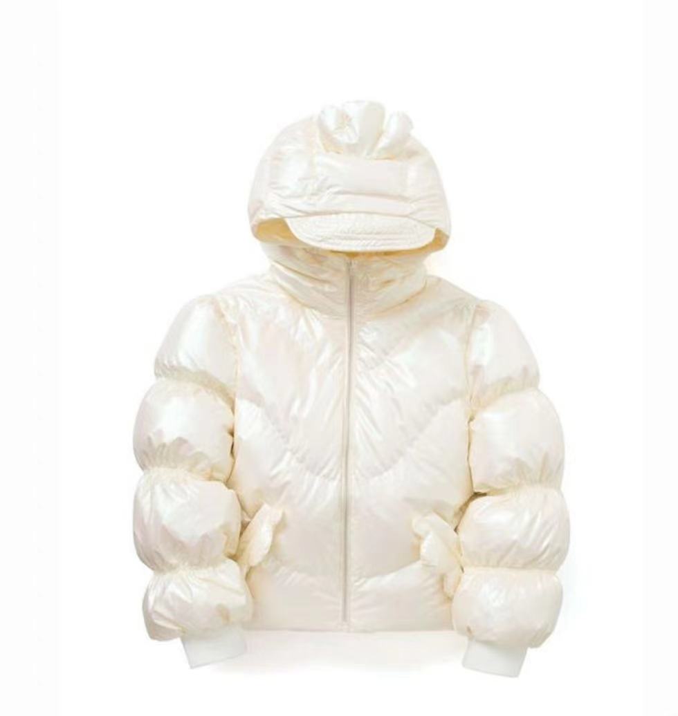 百亿补贴好物推荐,百亿补贴低价好物必买清单