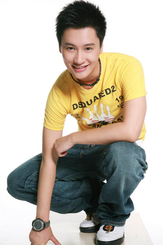 女演员奚望结婚了吗老公是谁,女演员奚望近况