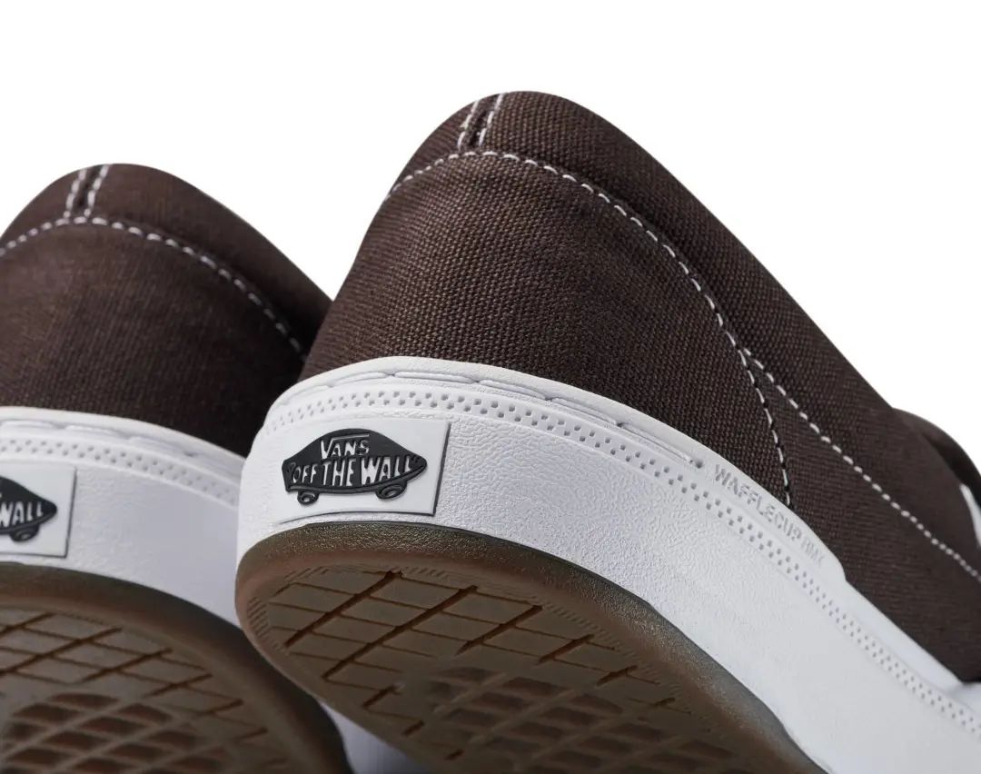 vans2023联名系列,vans联名鞋推荐2023