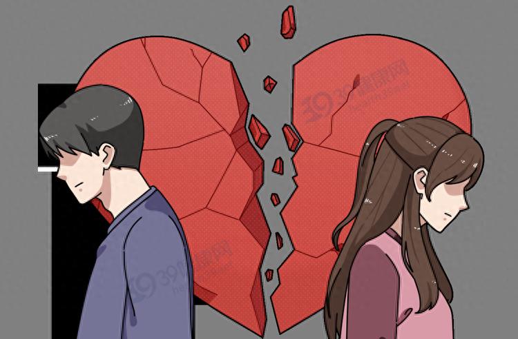 “性别之旅：女孩变男人再变回女人的真实经历”