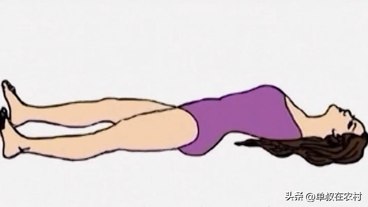 睡不好觉失眠最严重会怎么样,睡不着觉有哪些方法可以治疗失眠