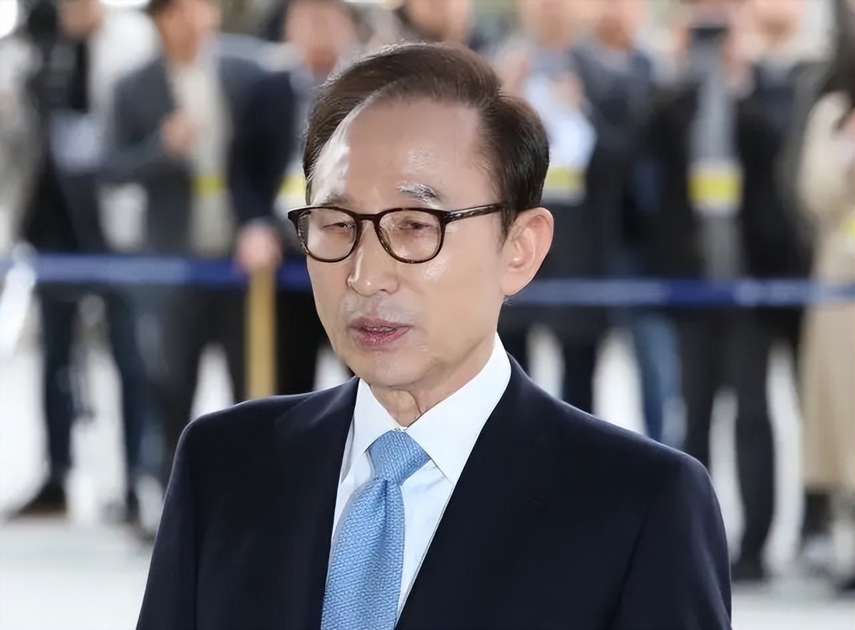 文在寅有哪些对抗财阀政策,文在寅能打破财阀垄断吗