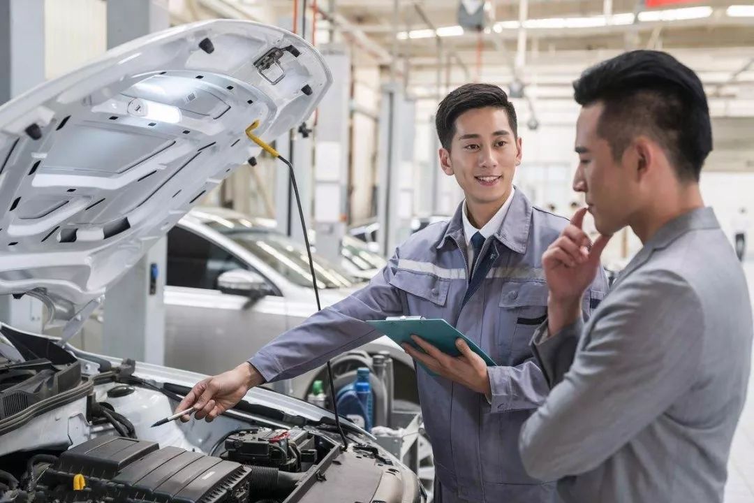 西安哪里可以考二手车评估师,西安报考房屋评估师