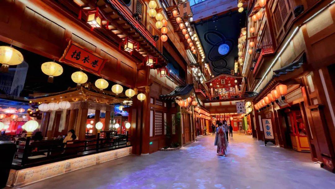 商业趋势2023,商业趋势2030