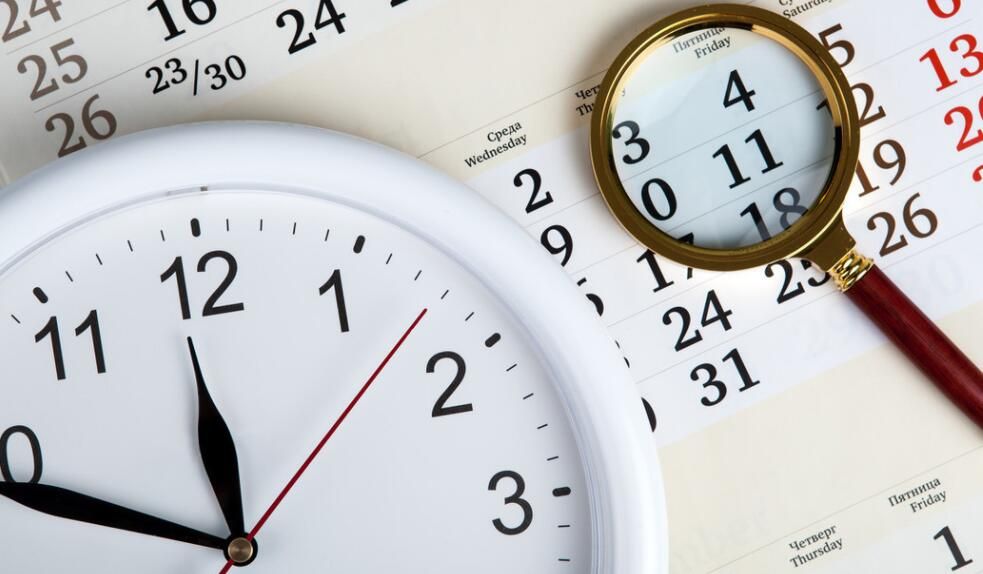 淘宝虚拟蓝海项目实战模式,淘宝虚拟产品店铺运营模式是什么