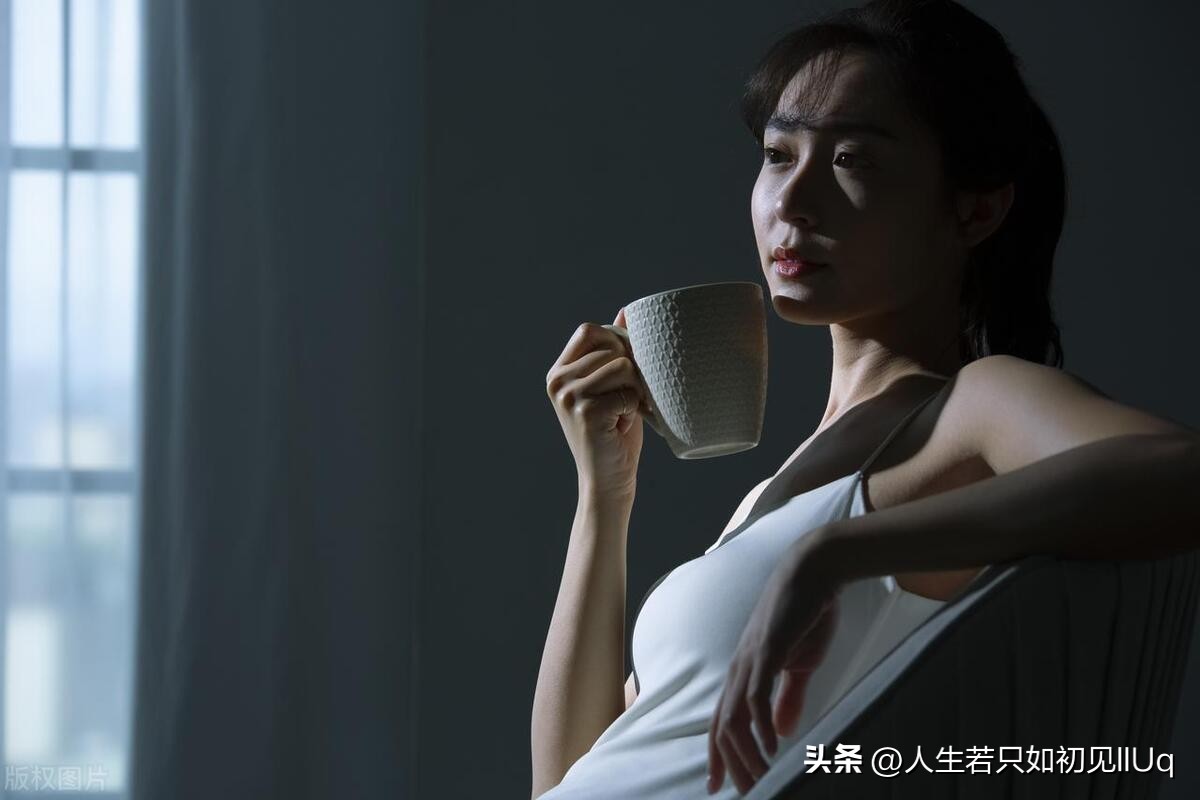 一个出轨女人的日记（连载-17）第一部完结篇