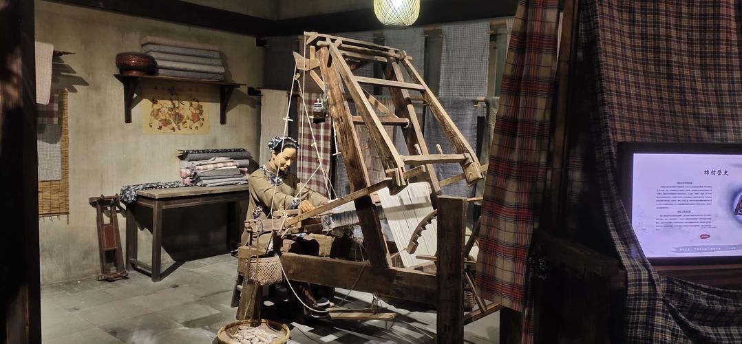 纺织行业如何提高销售效率,纺织领域怎么赚钱