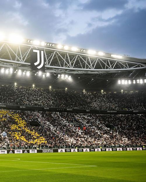 100周年干大事？亏损2.5亿欧元，尤文高层集体辞职！电话门又来袭