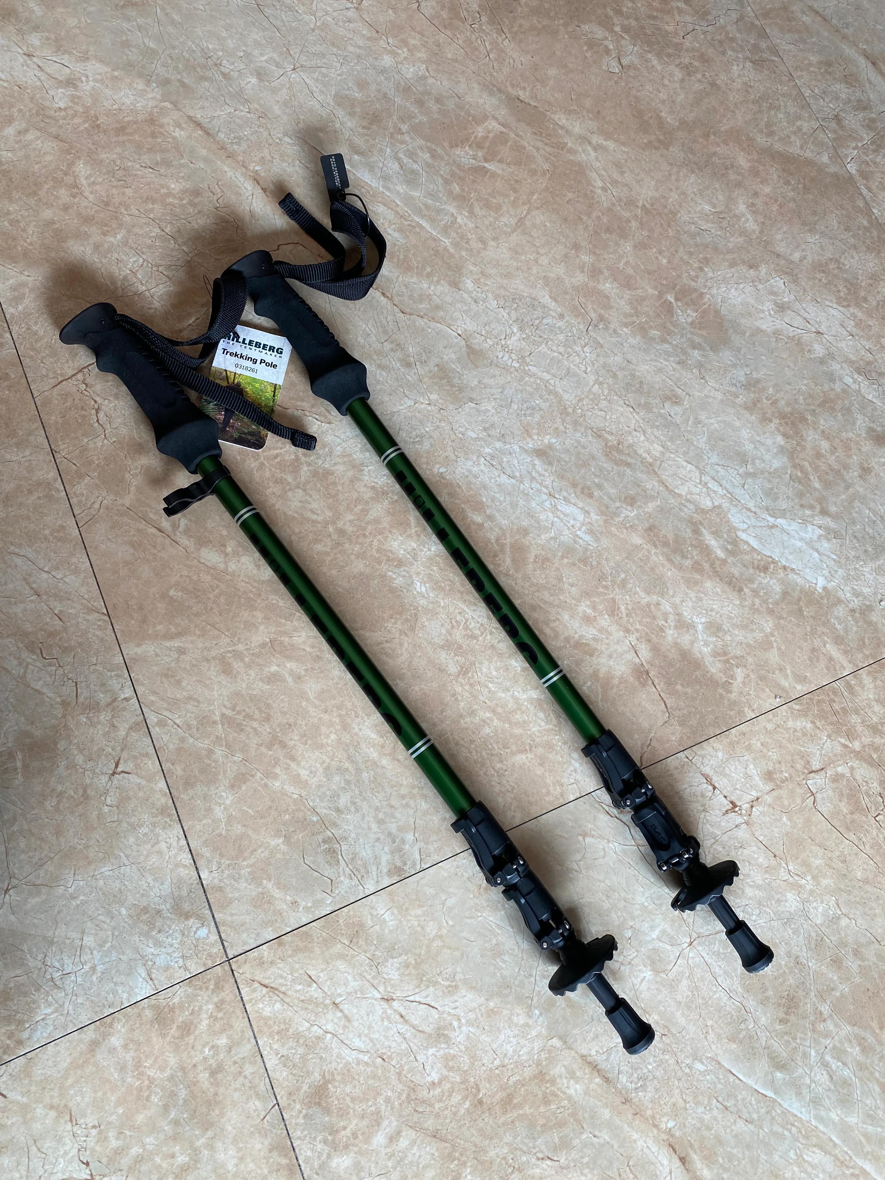 户外登山用品小物件,mountainhiker户外用品