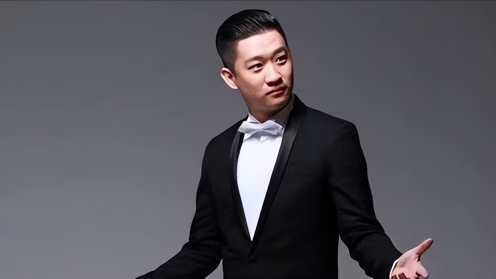 曹云金大闹庆生宴时不敢训谁,曹云金在沈阳哪里开的店