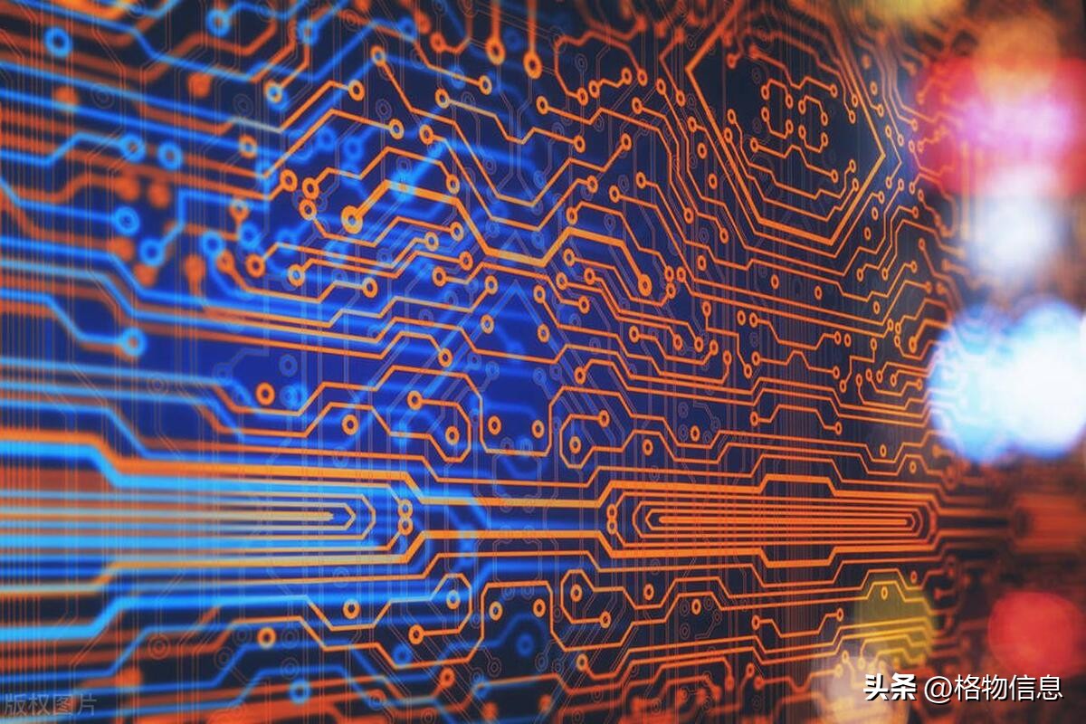 ai为什么需要大量gpu,gpu用来计算ai的优势是什么