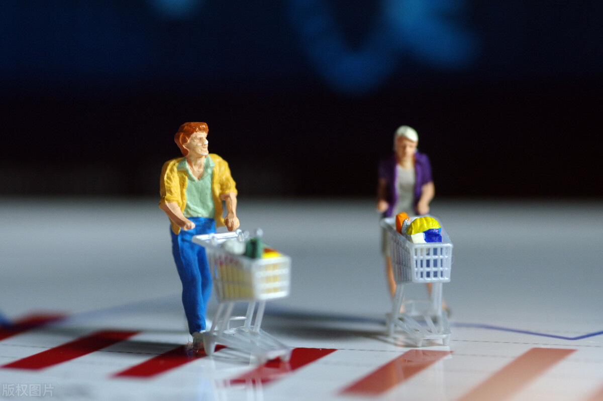 海南经济特区在全国率先建设,海南成为经济特区的有利条件