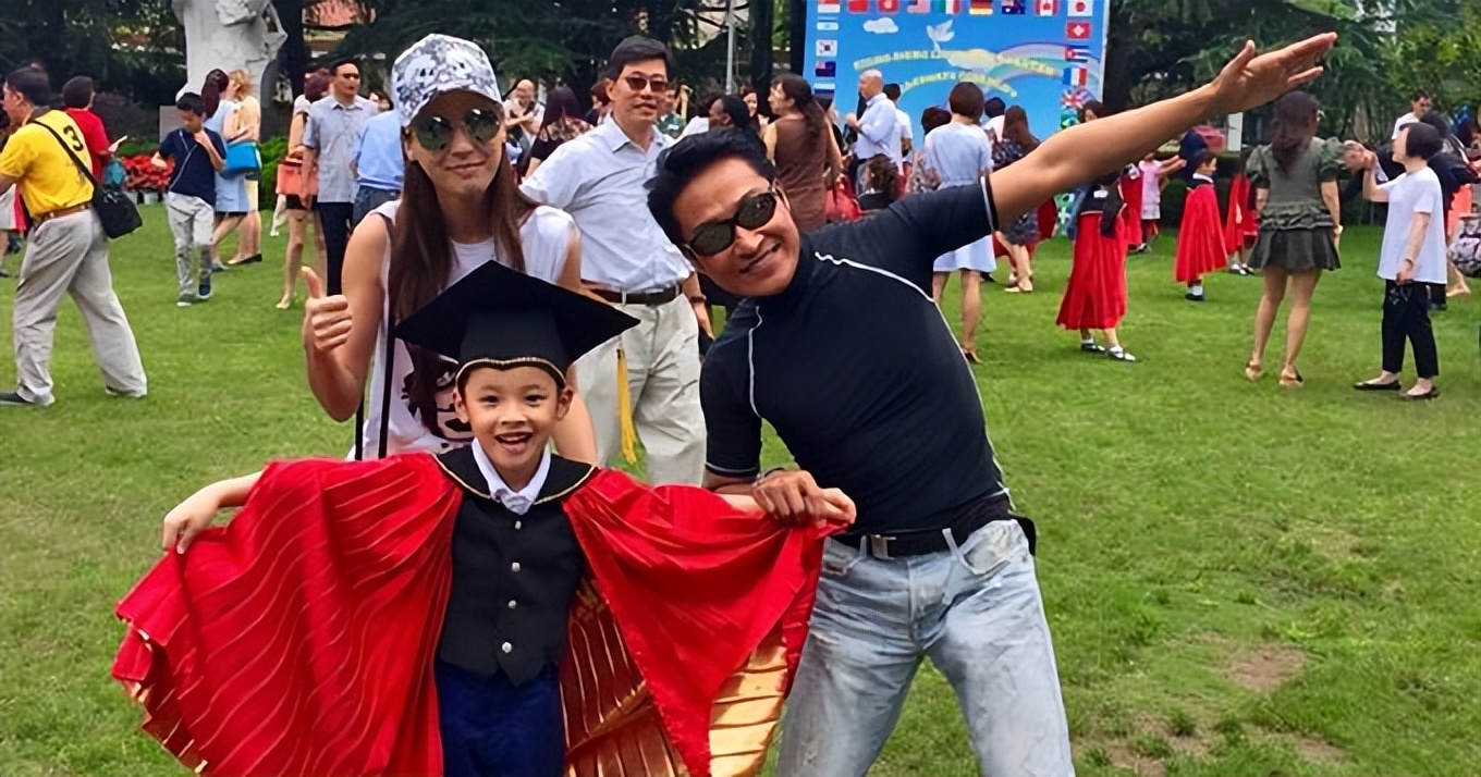 马景涛每月百万医美,马景涛医美