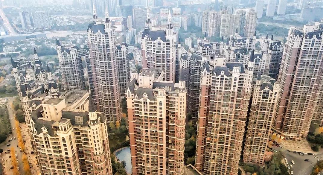 成都小区改名最新规定,成都确定要改名的小区