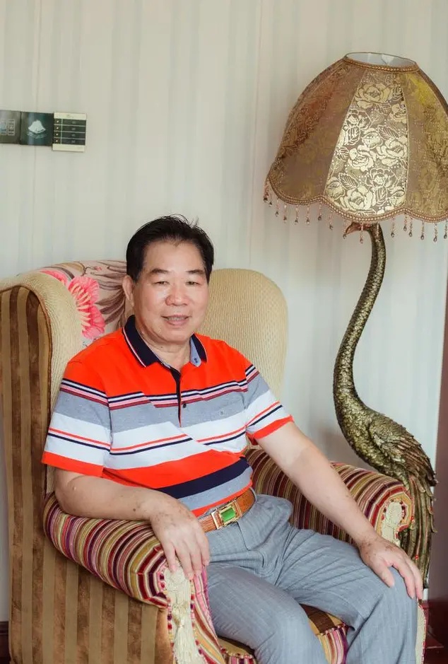 如何用三才五格取名字才能得高分,起名字学五行和五格的起名方法