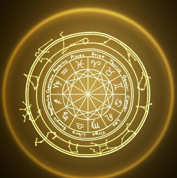 父母为啥那么爱看黄历,特别爱看黄历怎么回事