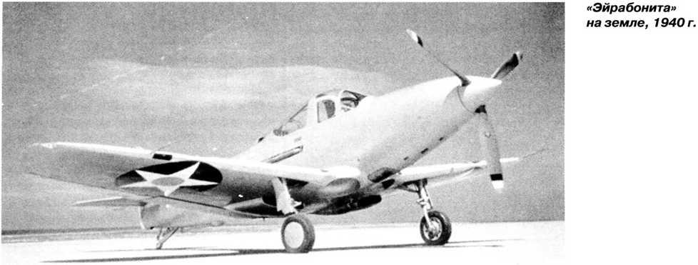 俄罗斯战机眼镜蛇机动,f22战斗机眼镜蛇